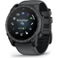 Träningsklocka Garmin Tactix 8 AMOLED Cerakote® 51mm Slate Grey