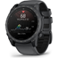 Träningsklocka Garmin Tactix 8 AMOLED Cerakote® 51mm Slate Grey