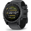 Träningsklocka Garmin Tactix 8 AMOLED Cerakote® 51mm Slate Grey