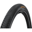 Cykeldæk Continental Terra Competition Trail Grip Black