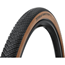 Cykeldæk Continental Terra Competition Trail Grip Black/Brown