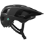 Cykelhjelm Lazer Lupo KinetiCore Titanium