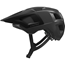 Cykelhjelm Lazer Lupo KinetiCore Titanium