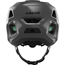 Cykelhjelm Lazer Lupo KinetiCore Titanium