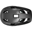 Cykelhjelm Lazer Lupo KinetiCore Titanium