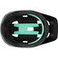 Cykelhjelm Lazer Lupo KinetiCore Titanium