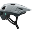 Cykelhjälm Lazer Lupo KinetiCore Grey