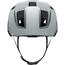 Pyöräilykypärä Lazer Lupo KinetiCore Grey