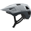 Cykelhjälm Lazer Lupo KinetiCore Grey