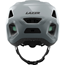 Cykelhjälm Lazer Lupo KinetiCore Grey