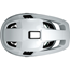 Cykelhjälm Lazer Lupo KinetiCore Grey