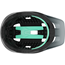 Cykelhjälm Lazer Lupo KinetiCore Grey