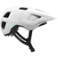 Cykelhjelm Lazer Lupo KinetiCore Matte White