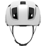 Cykelhjälm Lazer Lupo KinetiCore Matte White