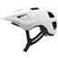 Cykelhjälm Lazer Lupo KinetiCore Matte White
