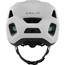 Cykelhjelm Lazer Lupo KinetiCore Matte White