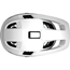 Cykelhjelm Lazer Lupo KinetiCore Matte White