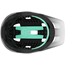 Cykelhjelm Lazer Lupo KinetiCore Matte White