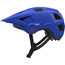 Pyöräilykypärä Lazer Lupo KinetiCore Matte Dusk Blue