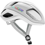 Cykelhjelm Lazer Vento KinetiCore Pure White
