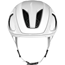 Cykelhjelm Lazer Vento KinetiCore Pure White