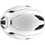 Cykelhjälm Lazer Vento KinetiCore Pure White