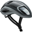 Cykelhjälm Lazer Vento KinetiCore Matte Blue/Grey