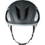 Cykelhjälm Lazer Vento KinetiCore Matte Blue/Grey