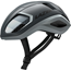 Cykelhjälm Lazer Vento KinetiCore Matte Blue/Grey