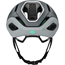 Cykelhjälm Lazer Vento KinetiCore Matte Blue/Grey