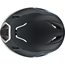 Cykelhjälm Lazer Vento KinetiCore Matte Blue/Grey
