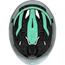 Cykelhjälm Lazer Vento KinetiCore Matte Blue/Grey