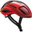 Pyöräilykypärä Lazer Vento KinetiCore Matte Red