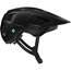 Cykelhjälm Lazer Finch KinetiCore Matte Black
