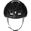 Sykkelhjelm Lazer Z1 KinetiCore Matte Black