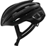 Sykkelhjelm Lazer Z1 KinetiCore Matte Black