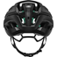 Sykkelhjelm Lazer Z1 KinetiCore Matte Black