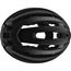 Sykkelhjelm Lazer Z1 KinetiCore Matte Black