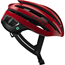 Cykelhjelm Lazer Z1 KinetiCore Metallic Red