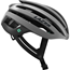 Cykelhjelm Lazer Z1 KinetiCore Harbor Grey