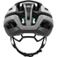 Cykelhjelm Lazer Z1 KinetiCore Harbor Grey