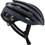 Cykelhjelm Lazer Z1 KinetiCore Cosmic Blue