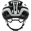 Cykelhjelm Lazer Z1 KinetiCore Core White