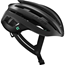 Sykkelhjelm Lazer Z1 KinetiCore Core Titanium