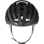 Sykkelhjelm Lazer Z1 KinetiCore Core Titanium