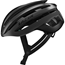 Sykkelhjelm Lazer Z1 KinetiCore Core Titanium