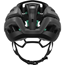 Sykkelhjelm Lazer Z1 KinetiCore Core Titanium