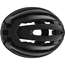Sykkelhjelm Lazer Z1 KinetiCore Core Titanium