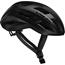 Sykkelhjelm Lazer Strada KinetiCore Full Matte Black