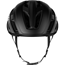 Sykkelhjelm Lazer Strada KinetiCore Full Matte Black